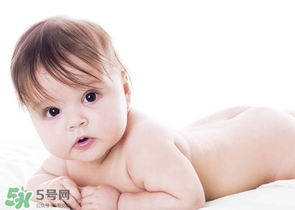 嬰兒吃藥能打預防針嗎？嬰兒吃藥影響預防針嗎？