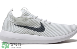 nike roshe two flyknit v2什么時(shí)候發(fā)售？耐克roshe2代襪套版發(fā)售時(shí)間