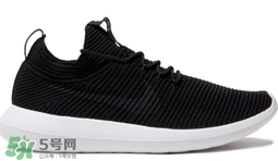 nike roshe two flyknit v2什么時(shí)候發(fā)售？耐克roshe2代襪套版發(fā)售時(shí)間