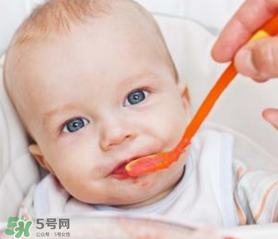 給寶寶喂藥的工具有哪些？寶寶喂藥工具介紹