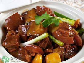 為什么夏至吃狗肉？夏至吃狗肉的好處