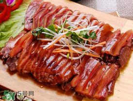 為什么夏至吃狗肉？夏至吃狗肉的好處