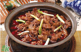 為什么夏至吃狗肉？夏至吃狗肉的好處