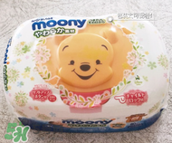 尤妮佳濕巾怎么樣？尤妮佳濕巾好用嗎？