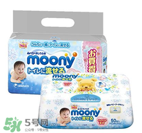 尤妮佳濕巾怎么樣？尤妮佳濕巾好用嗎？