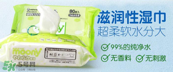 尤妮佳濕巾怎么樣？尤妮佳濕巾好用嗎？