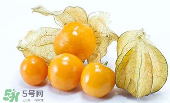 花姑娘水果怎么吃？花姑娘水果吃之前要洗嗎？