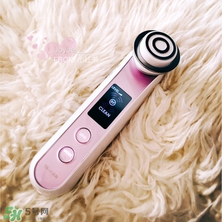 日立n3000和yaman哪個好？日立n3000和yaman雅萌對比