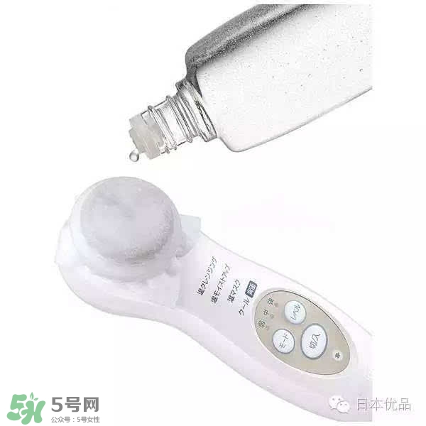 日立n3000和n4000哪個好？日立n3000和n4000區(qū)別