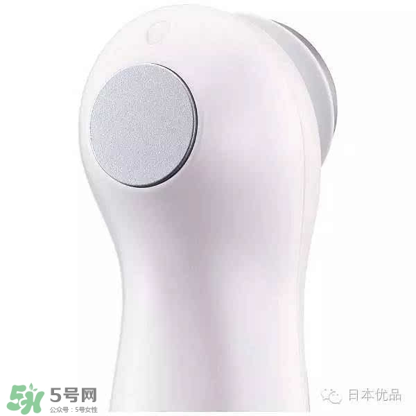 日立n3000和n4000哪個好？日立n3000和n4000區(qū)別