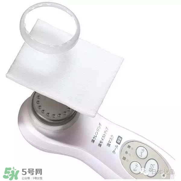 日立n3000和n4000哪個好？日立n3000和n4000區(qū)別