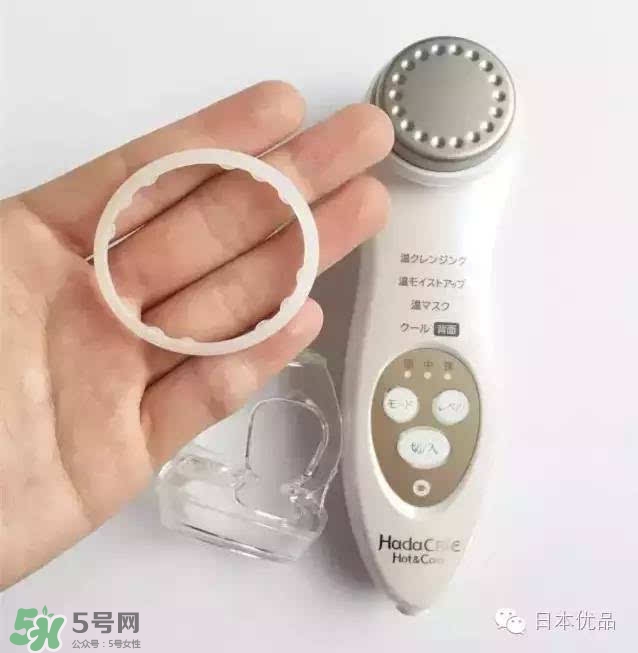 日立n3000和n4000哪個好？日立n3000和n4000區(qū)別