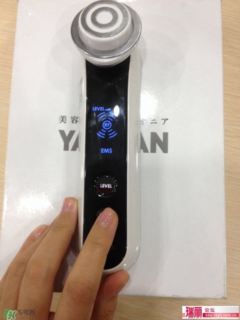 日立n3000和yaman哪個好？日立n3000和yaman雅萌對比