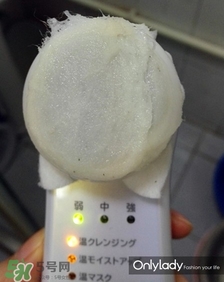 日立n3000日本多少錢？日立n3000美容儀價格