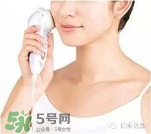 日立n3000和n4000哪個好？日立n3000和n4000區(qū)別
