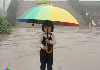 2017年夏季雨水多嗎？2017年哪個(gè)月份雨水多？