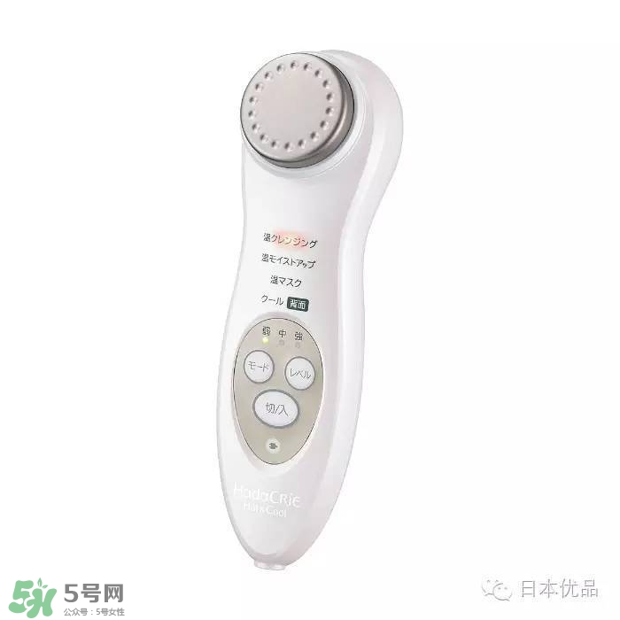 日立n3000和n4000哪個好？日立n3000和n4000區(qū)別