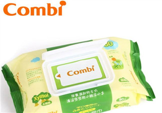 Combi康貝是什么牌子？ Combi康貝是哪個國家的？