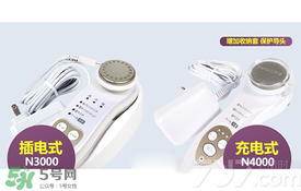 日立n3000和n4000哪個好？日立n3000和n4000區(qū)別