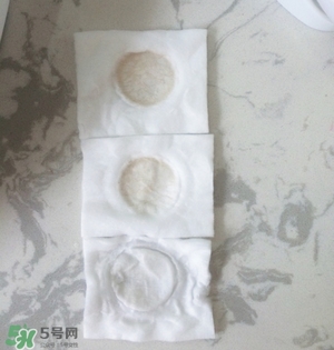 日立n3000美容儀怎么用？日立n3000使用方法