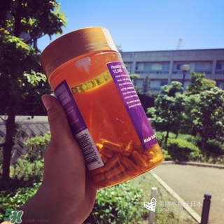 hc葡萄籽什么時(shí)候吃效果最好？hc葡萄籽正確吃法