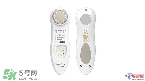 日立n30000uf怎么用？日立n30000uf和n3000區(qū)別