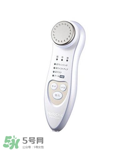 日立cm n3000怎么用？日立cm n3000使用說明