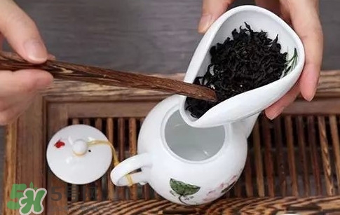 碧螺春要洗茶嗎？碧螺春要不要洗茶