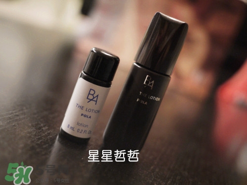 日立n2000美容儀怎么用？日立n2000使用方法