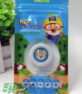寶露露防蚊扣怎么樣？寶露露驅(qū)蚊扣有用嗎？