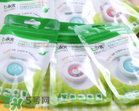 寶露露防蚊扣怎么樣？寶露露驅(qū)蚊扣有用嗎？
