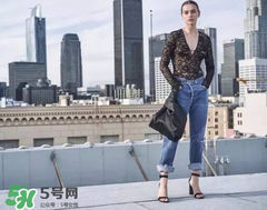 dambolo是什么牌子_哪個國家的_什么價位？