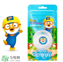 驅(qū)蚊扣能用多久？驅(qū)蚊扣的有效時間有多長？