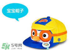 驅(qū)蚊扣能用多久？驅(qū)蚊扣的有效時間有多長？