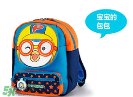啵樂樂防蚊扣怎么用？啵樂樂驅(qū)蚊扣好不好？
