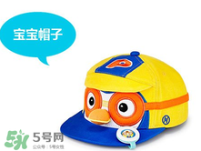 啵樂樂防蚊扣怎么用？啵樂樂驅(qū)蚊扣好不好？