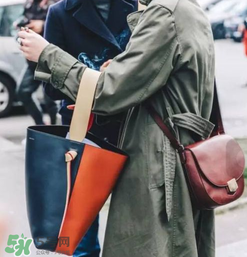 celine水桶包多少錢？celine水桶包專柜價(jià)格