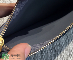 celine水桶包怎么看真假？celine水桶包真假辨別