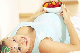 綠豆湯孕婦可以喝嗎？孕婦可以吃冰綠豆湯嗎？