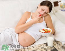 綠豆湯孕婦可以喝嗎？孕婦可以吃冰綠豆湯嗎？