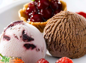 哈根達(dá)斯熱量高嗎？吃哈根達(dá)斯熱量會(huì)胖嗎？