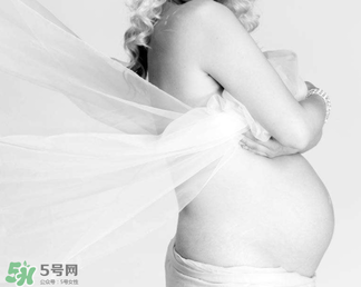 孕婦能用花露水嗎？花露水對孕婦有影響嗎？