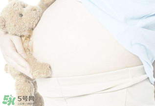孕婦能用花露水嗎？花露水對孕婦有影響嗎？