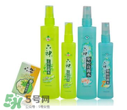 花露水過(guò)期了還能用嗎？孕婦用了過(guò)期花露水有什么后果？