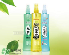 花露水過(guò)期了還能用嗎？孕婦用了過(guò)期花露水有什么后果？