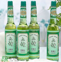花露水過(guò)期了還能用嗎？孕婦用了過(guò)期花露水有什么后果？