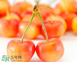 孕婦可以吃櫻桃干嗎？孕婦吃櫻桃干好嗎有什么危害？