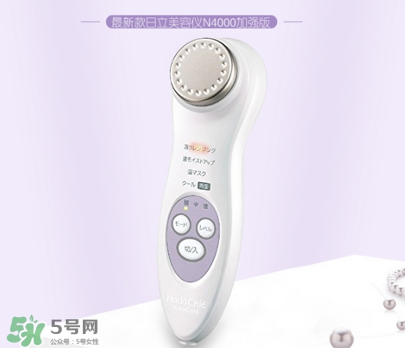 日立n4800怎么算充滿電？日立n4800怎么充電什么時候充電