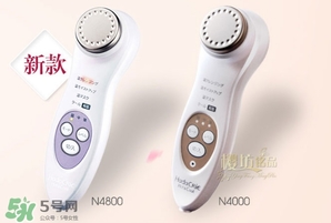 日立n4800怎么算充滿電？日立n4800怎么充電什么時候充電