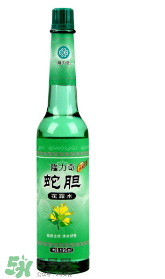 孕婦洗澡可以放花露水嗎？孕婦可用花露水洗澡嗎？